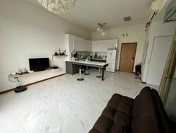 The Tennery (D23), Apartment #583923971